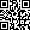 https://mehrnews.com/x388kV