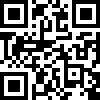 https://mehrnews.com/x39MtQ