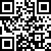 https://mehrnews.com/x39NGS