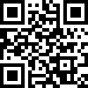 https://mehrnews.com/x3c7nk