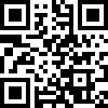 https://mehrnews.com/x39DzQ