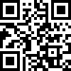 https://mehrnews.com/x35StY