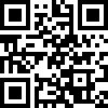 https://mehrnews.com/x39jBv