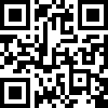 https://mehrnews.com/x386L4