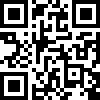 https://mehrnews.com/x3bz6F