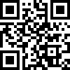 https://mehrnews.com/x3bS8w