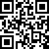 https://mehrnews.com/x3bfjH