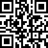 https://mehrnews.com/x3bRsm