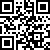 https://mehrnews.com/x3btrp