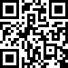 https://mehrnews.com/x3bRWZ