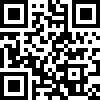 https://mehrnews.com/x39yXC