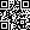 https://mehrnews.com/x38WbZ