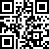 https://mehrnews.com/x38WTZ