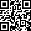 https://mehrnews.com/x3bhNP