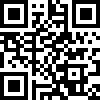 https://mehrnews.com/x3by2x