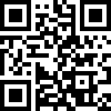 https://mehrnews.com/x3bQX3