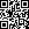 https://mehrnews.com/x38XKW
