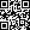 https://mehrnews.com/x39Dvf