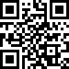 https://mehrnews.com/x3bzcm