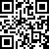 https://mehrnews.com/x3bQz7