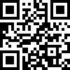 https://mehrnews.com/x39JTy