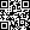 https://mehrnews.com/x3bb4Y