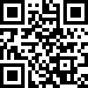 https://mehrnews.com/x39pnn