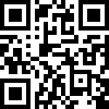 https://mehrnews.com/x3cb4F