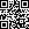 https://mehrnews.com/x39DrZ
