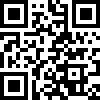 https://mehrnews.com/x39dT7