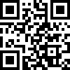 https://mehrnews.com/x3bnVG
