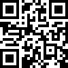 https://mehrnews.com/x3bJfG