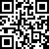 https://mehrnews.com/x3bPZF
