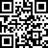 https://mehrnews.com/x39vMN