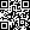 https://mehrnews.com/x3bLZz