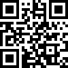 https://mehrnews.com/x3bnXB