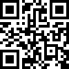 https://mehrnews.com/x3c6kV