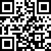 https://mehrnews.com/x39jWq