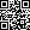 https://mehrnews.com/x39LR6
