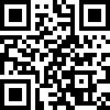 https://mehrnews.com/x3bh3w