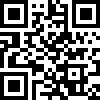 https://mehrnews.com/x39F8R