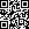 https://mehrnews.com/x3976x