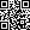 https://mehrnews.com/x3cbpq
