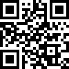 https://mehrnews.com/x39Jgz