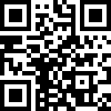 https://mehrnews.com/x38k7g