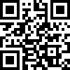 https://mehrnews.com/x3bmqt
