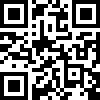 https://mehrnews.com/x392vb