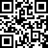 https://mehrnews.com/x3bT2X