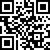 https://mehrnews.com/x38vkv
