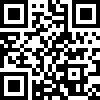 https://mehrnews.com/x38Rys